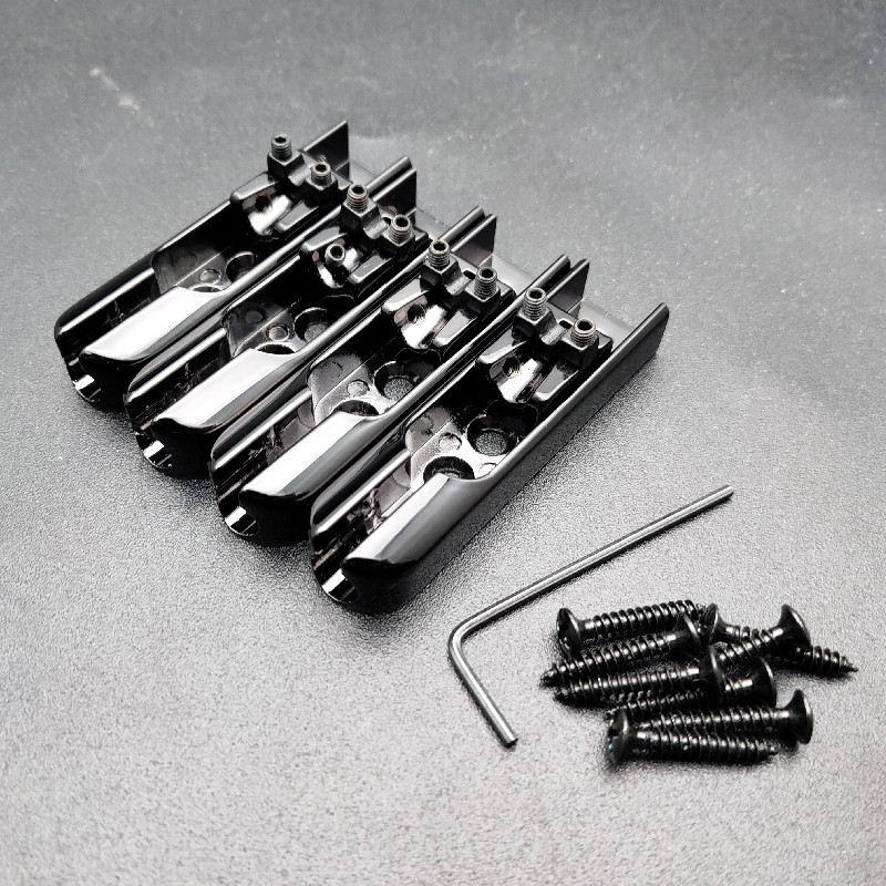 Terjual Seperti Kacang Goreng  - Musical Instrument Like Guitar ulasan dan harga