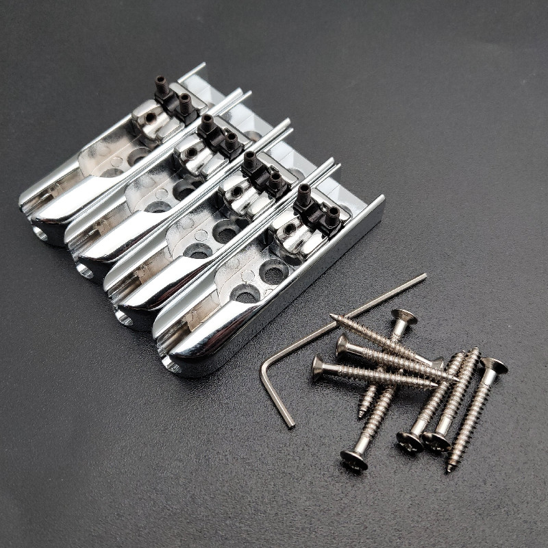 Terjual Seperti Kacang Goreng  - Musical Instrument Like Guitar ulasan dan harga