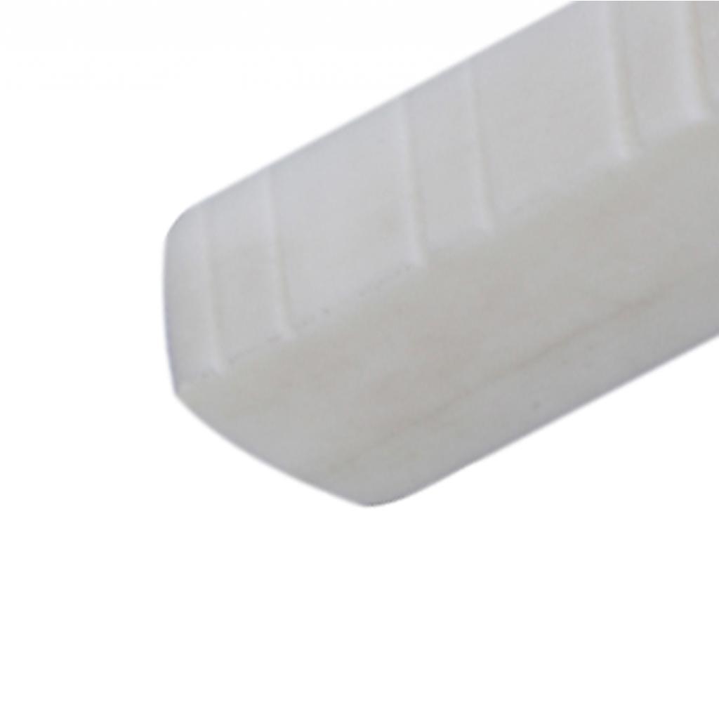 Nut Tulang Mandolin Delapan Sl - Musical Instrument Mandolin ulasan dan harga