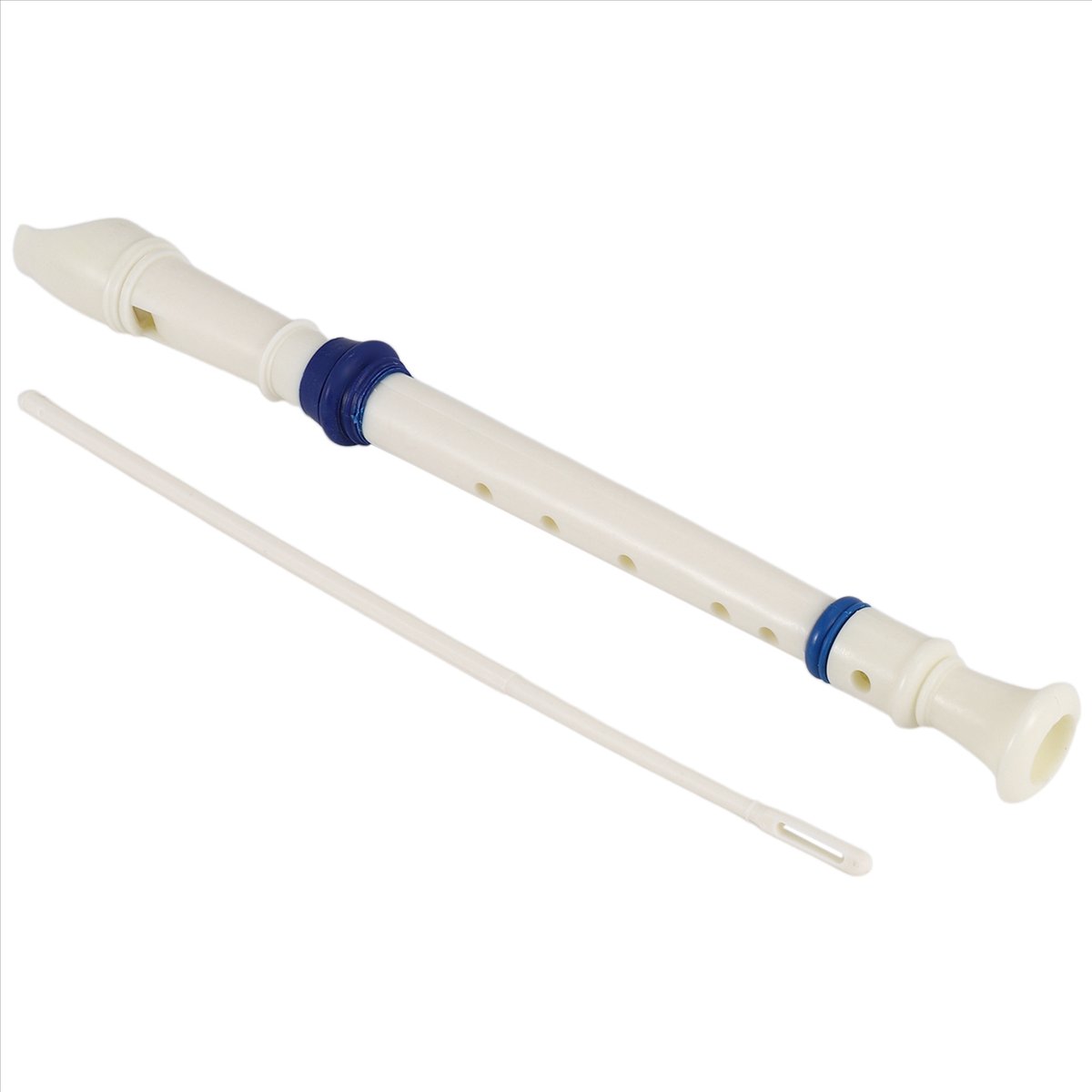 A3 # (Upgrade) 857F Alat Musik - Musical Instrument A Recorder ulasan dan harga