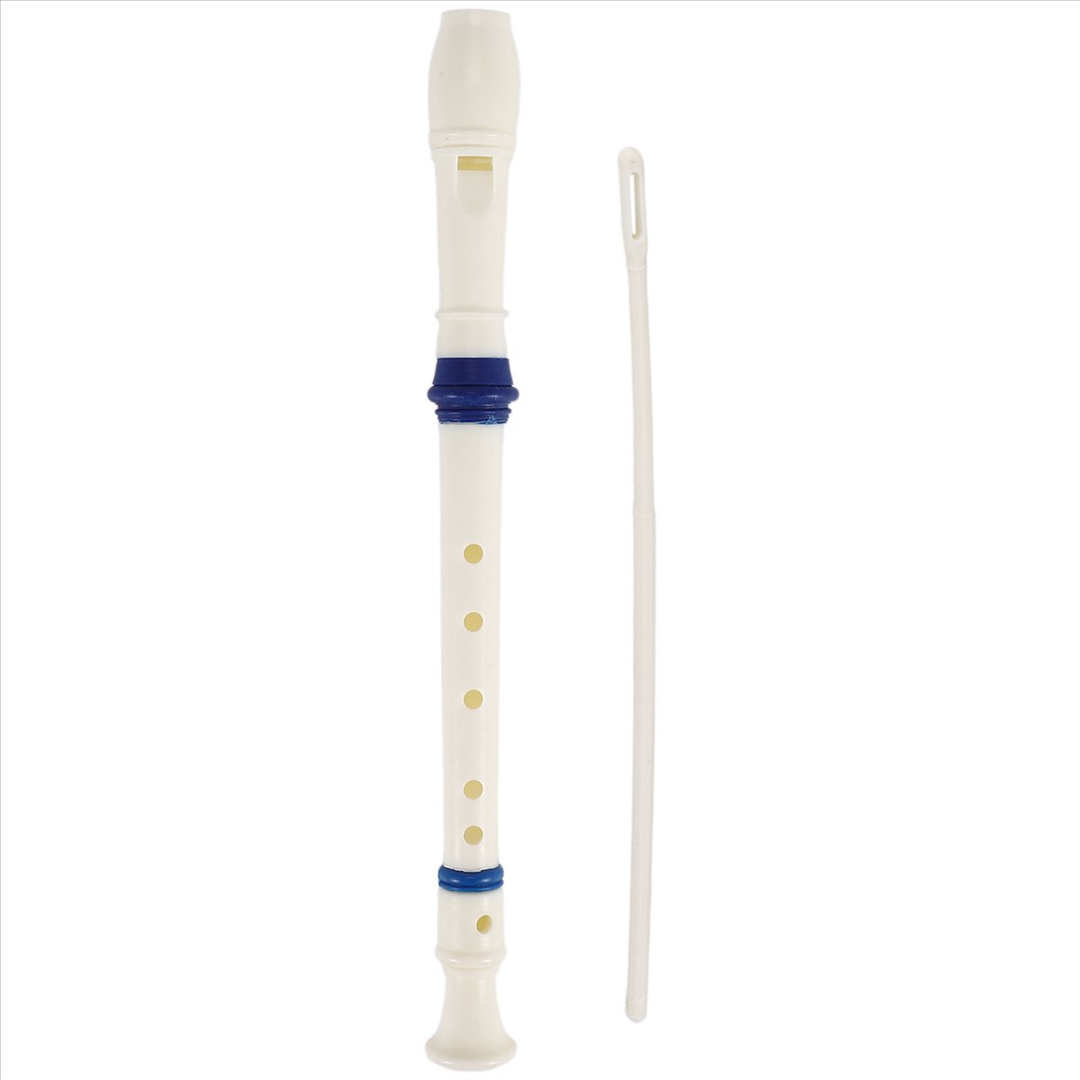 A3 # (Upgrade) 857F Alat Musik - Musical Instrument A Recorder ulasan dan harga