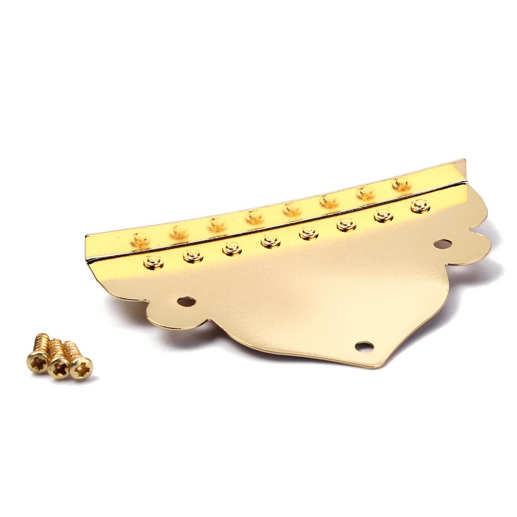 Pengganti Tailpiece Mandolin A - Musical Instrument Mandolin ulasan dan harga