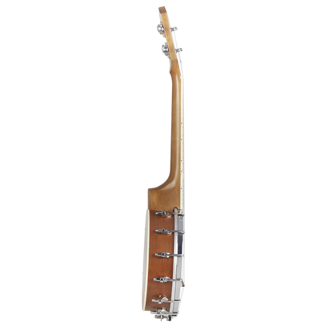 IRIN instrumen senar Banjo 4 s - Musical Instrument Banjo ulasan dan harga