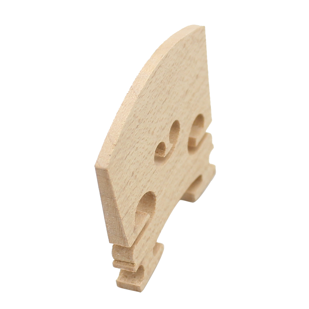 Senar biola kayu Maple jembata - Musical Instrument Fiddle ulasan dan harga