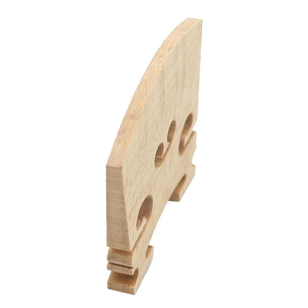 Senar biola kayu Maple jembata - Musical Instrument Fiddle ulasan dan harga