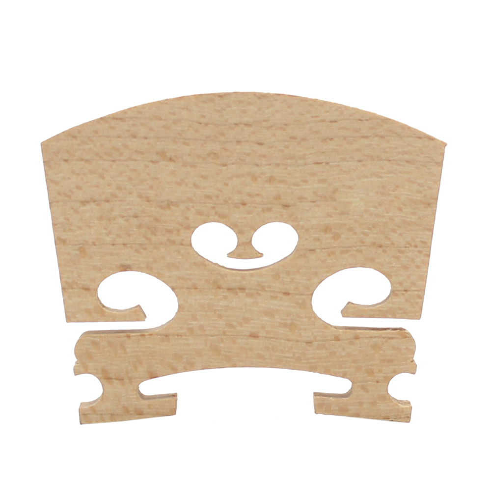 Senar biola kayu Maple jembata - Musical Instrument Fiddle ulasan dan harga
