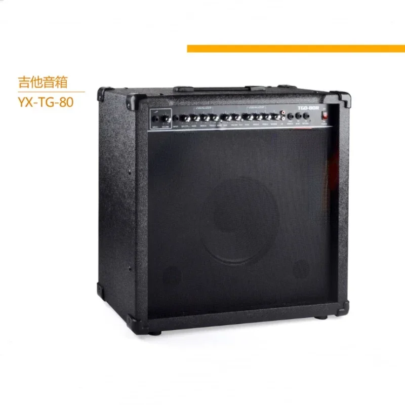 Terjual laris manis! Gitar Aku - Musical Instrument Like Guitar ulasan dan harga