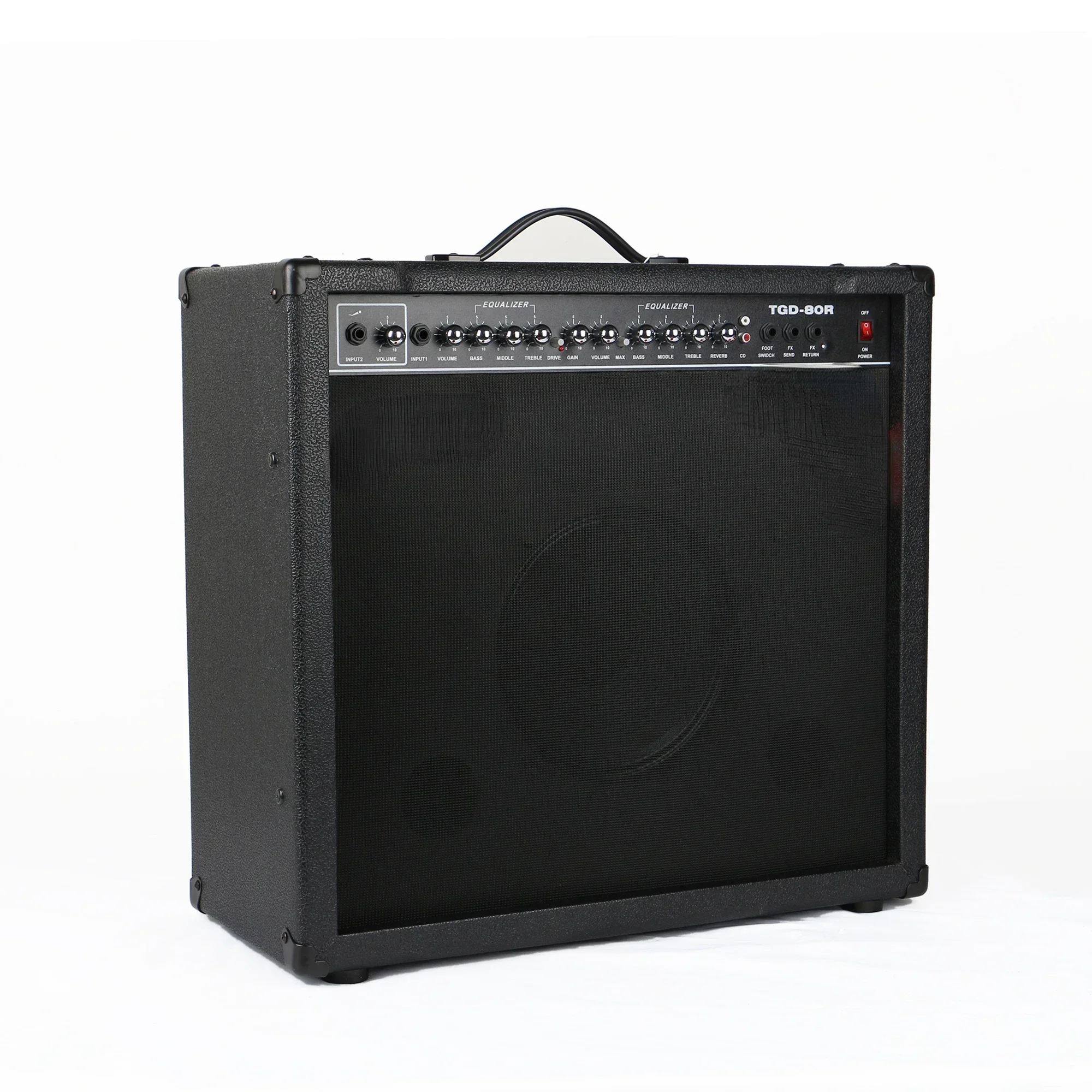Terjual laris manis! Gitar Aku - Musical Instrument Like Guitar ulasan dan harga